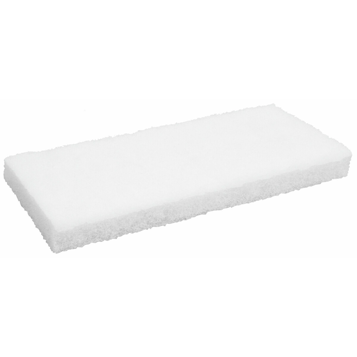 MAZGĀŠANAS SPONGE