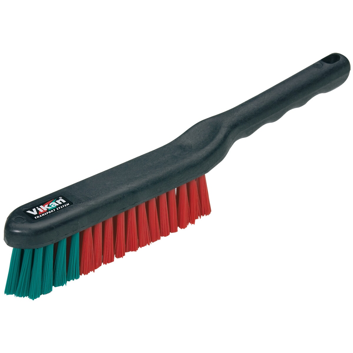 IEKŠĒJĀ BIRSTE 290 MM 450052