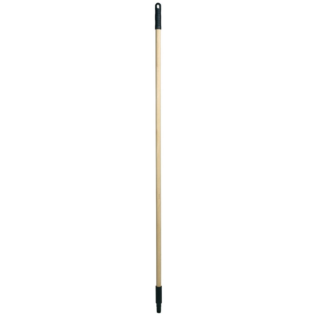 ROKTURIS AR VĪTNI 25X1550 MM KOKA