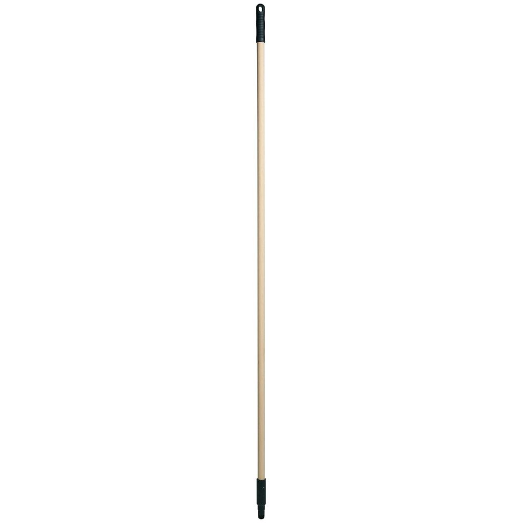 ROKTURIS AR VĪTNI 25X1750 MM KOKA