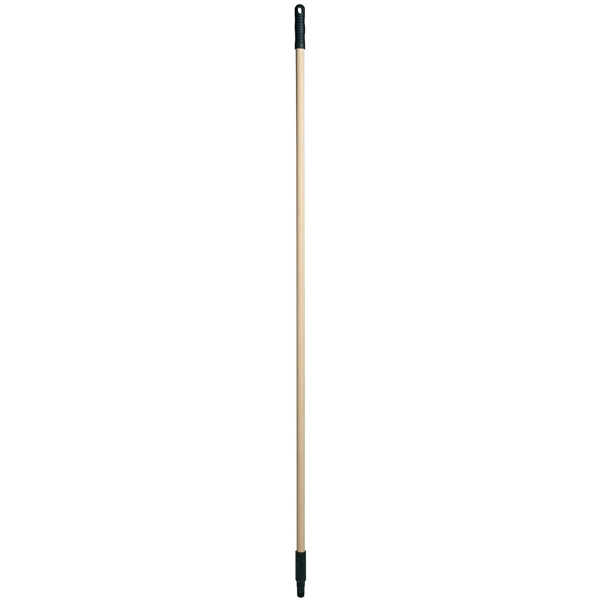 ROKTURIS AR VĪTNI 25X1750 MM KOKA