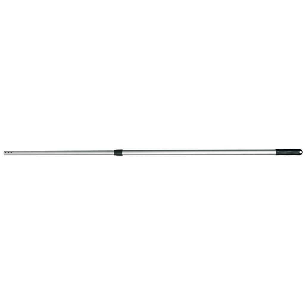 ALUMĪNIJA ROKTURIS 100-180 CM