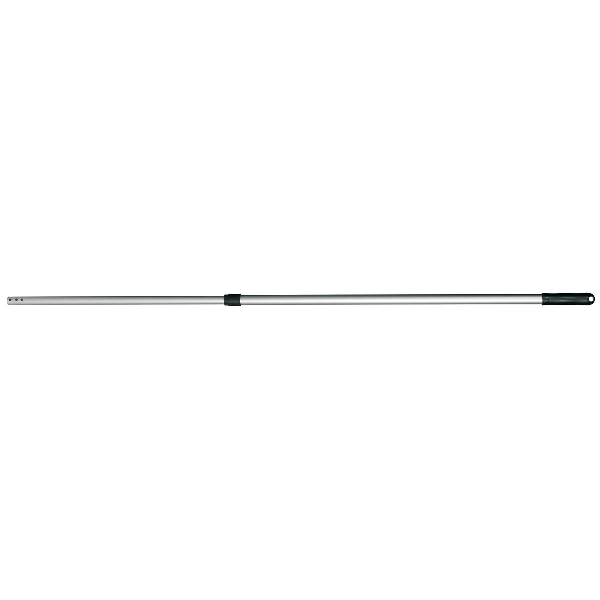 ALUMĪNIJA ROKTURIS 100-180 CM