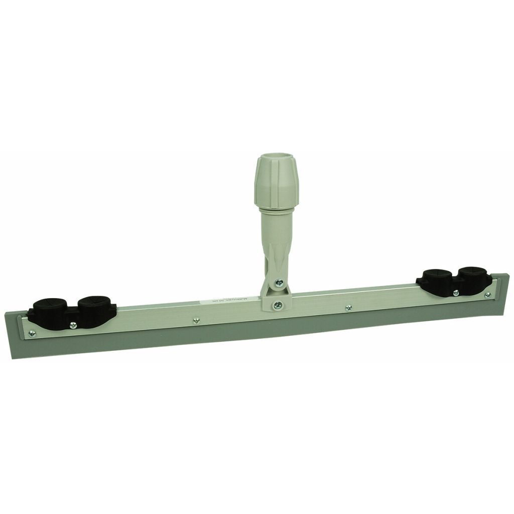 ŽĀVĒTĀJS 50CM