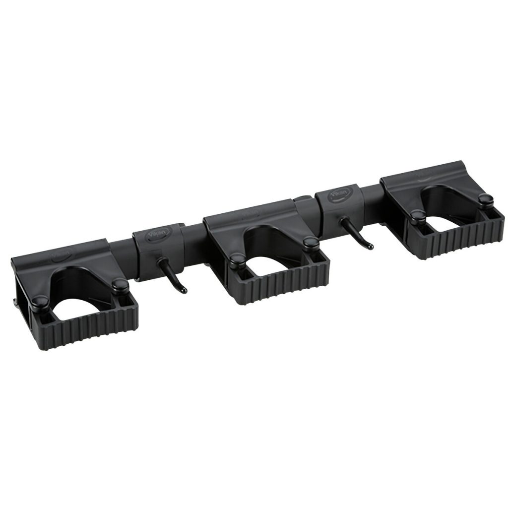 SIENAS KRONŠTEINS 5 420 MM