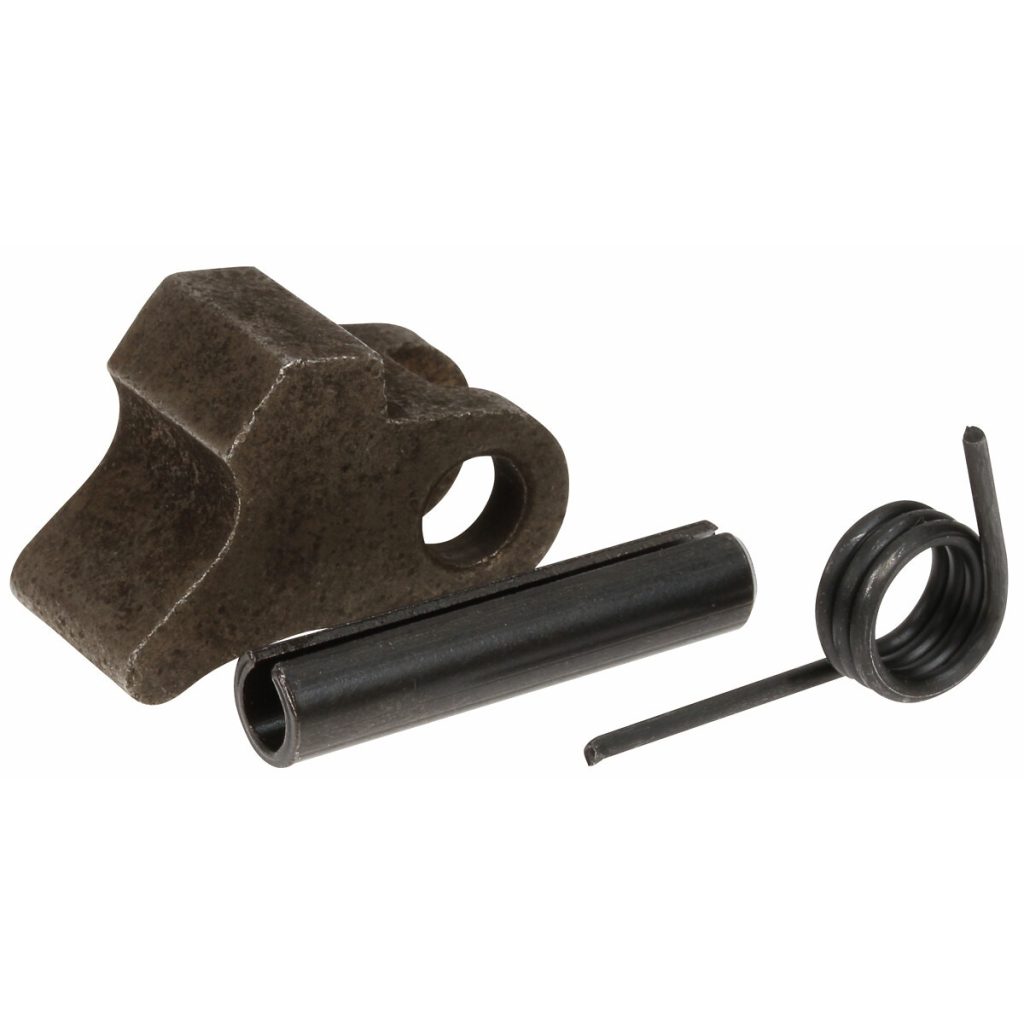 Remonta komplekts 10-8mm vk108