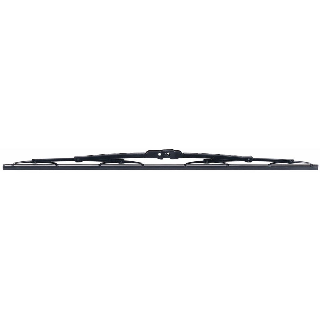 UNIVERSĀLĀ TĪRĪTĀJA SLOTIŅA 610 MM