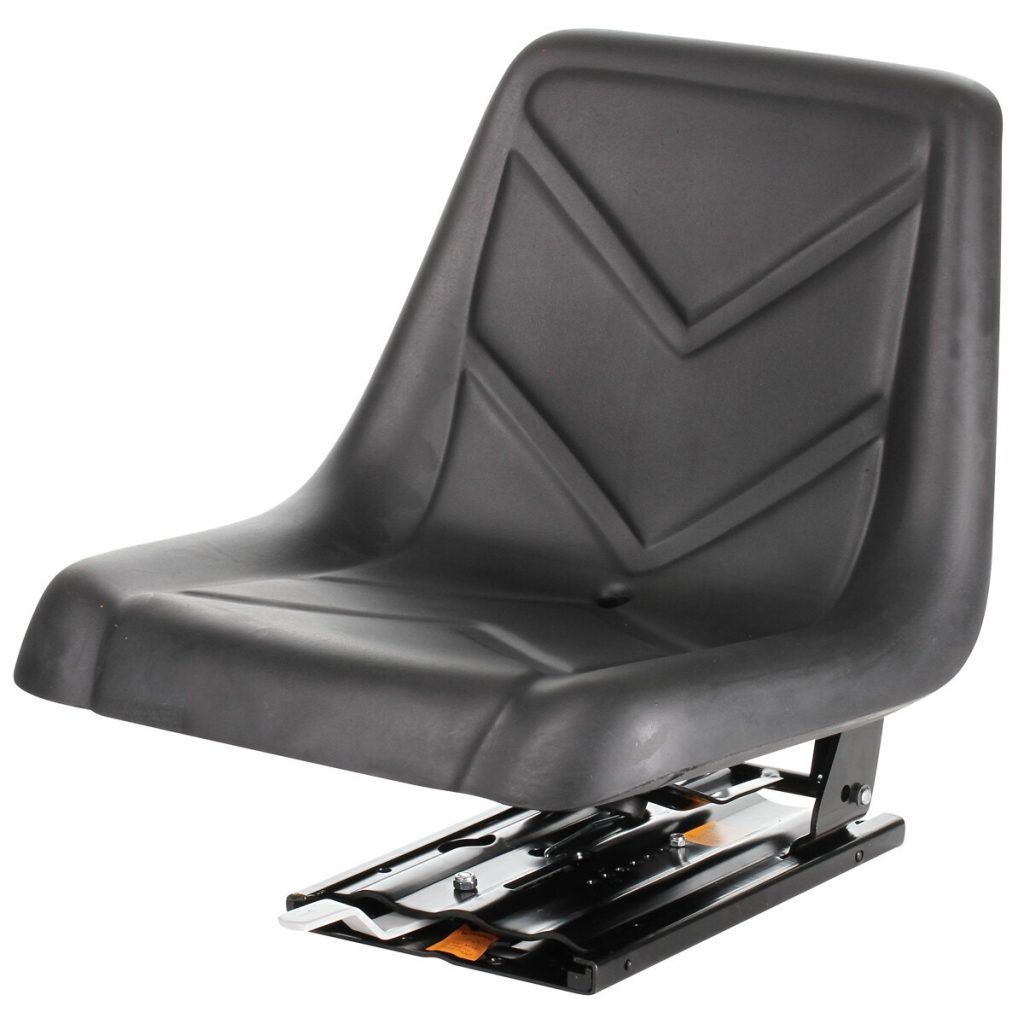 SEAT PVC 13/26