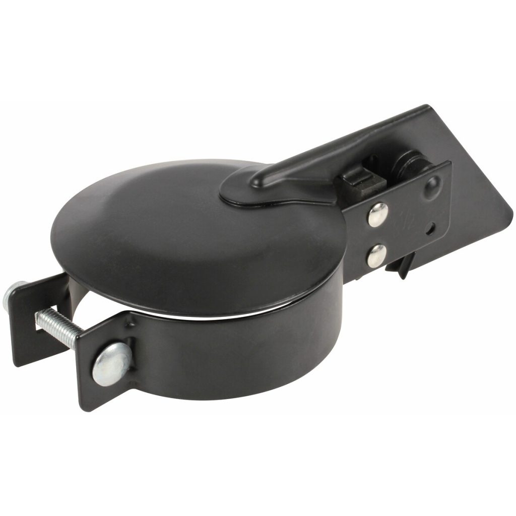 LAIKAPSTĀKĻU PĀRSEGS 89 MM
