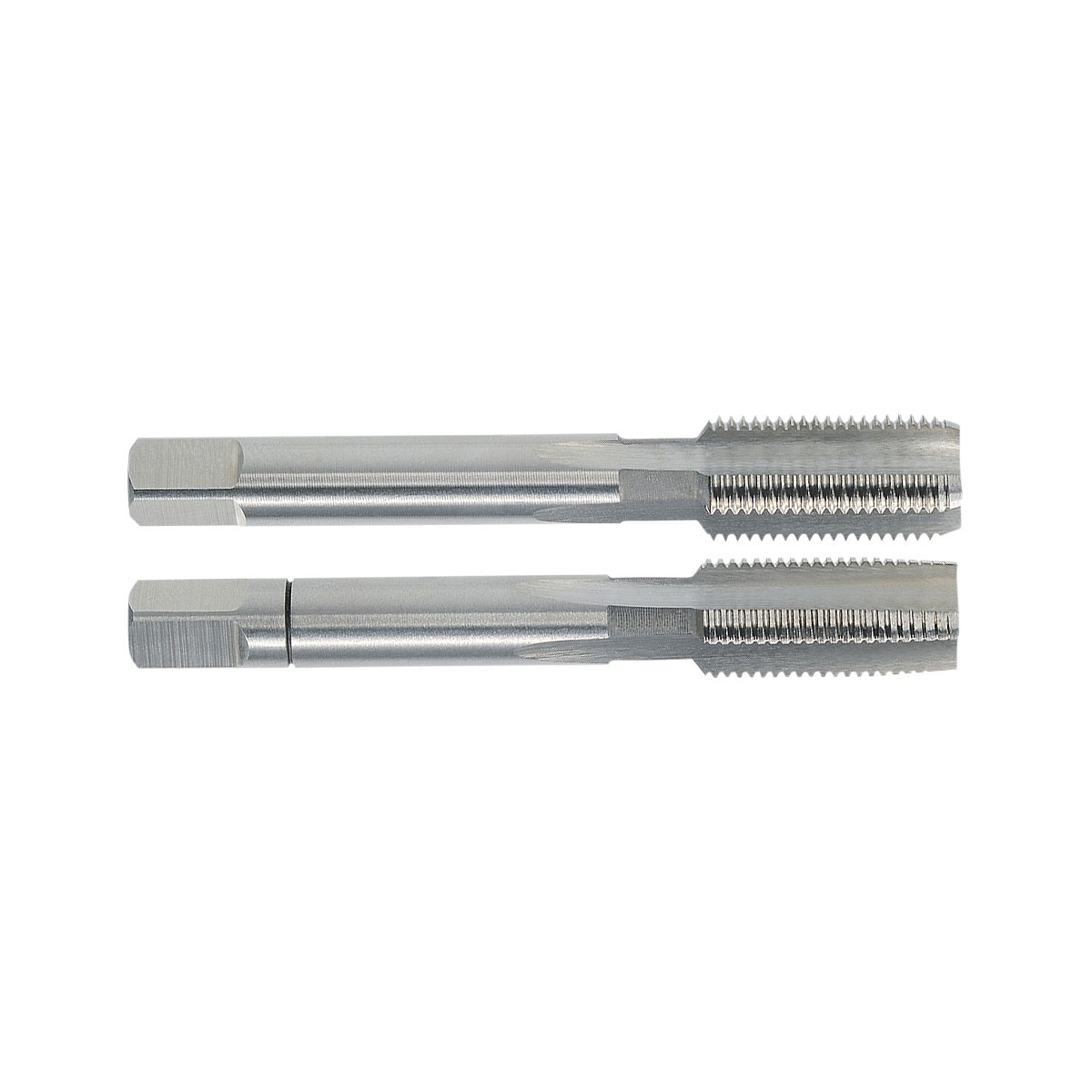 VĪTŅU KRĀNU KOMPLEKTS G 3/8 2GAB HSS-G DIN5157