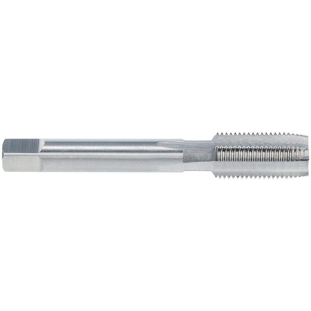 HAND TAP M30X3,5 NO.2 HSS-G