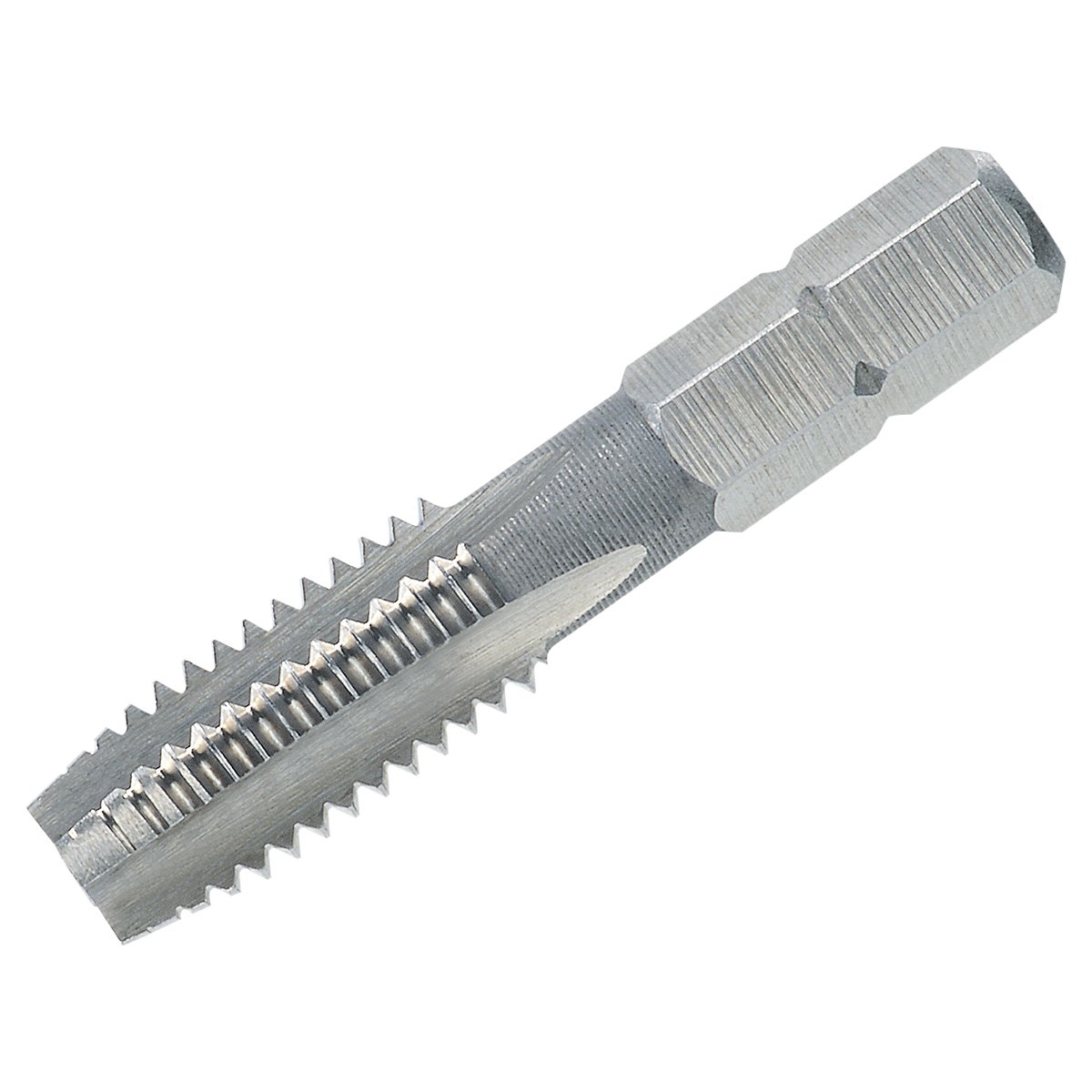 VĪTŅU KRĀNS M5X0,8 HSS-G 1/4″