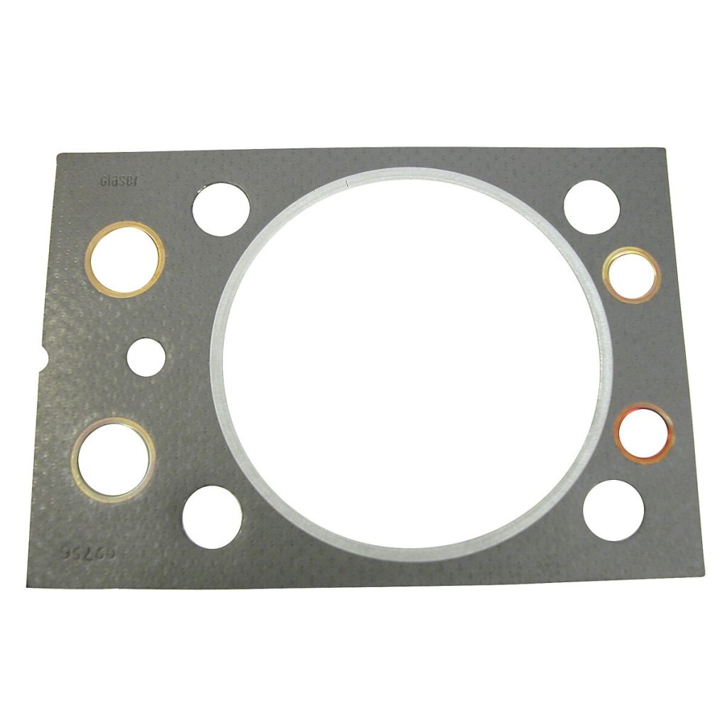 CILINDRA GALVAS BLĪVE ZE 69010571