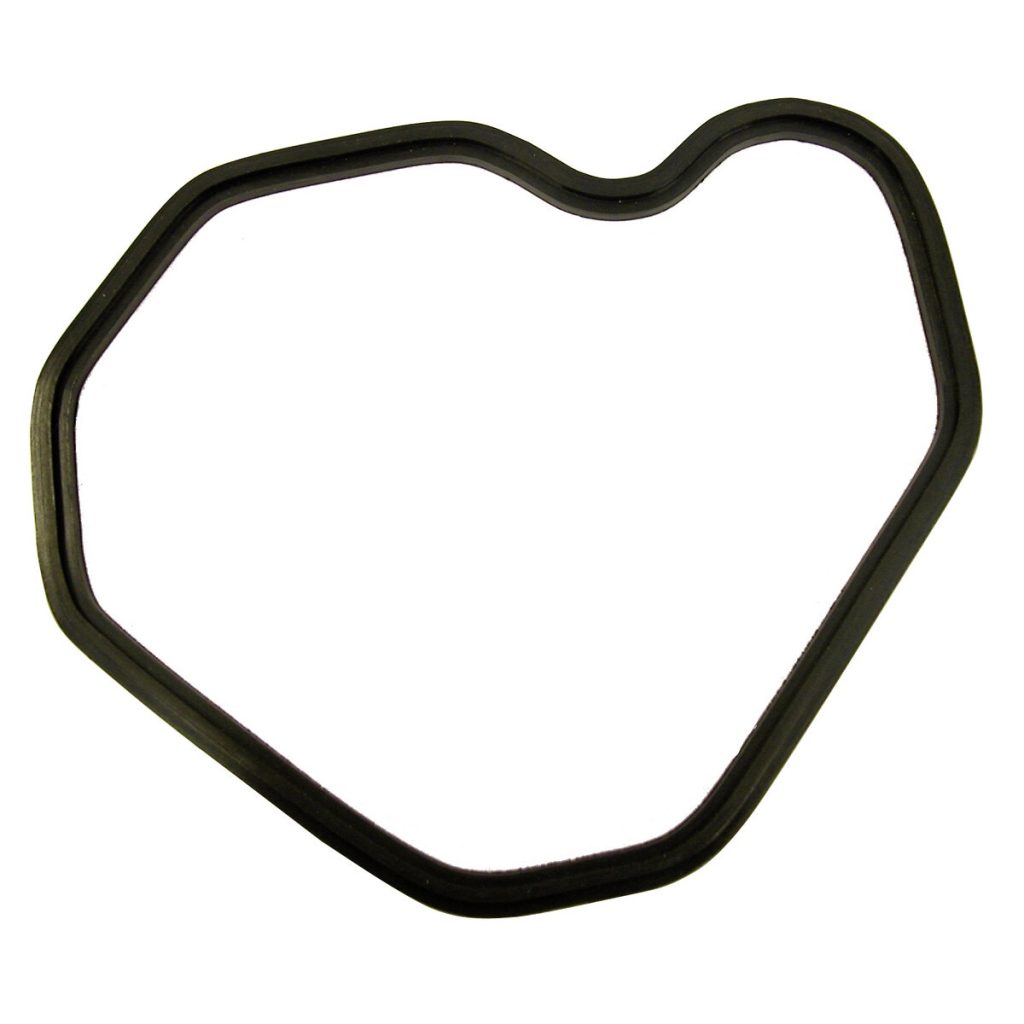 ROCKER COVER GASKET ZE 55010527