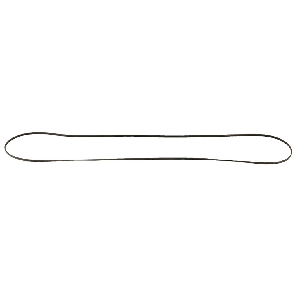 ROCKER COVER GASKET ZE 80005071