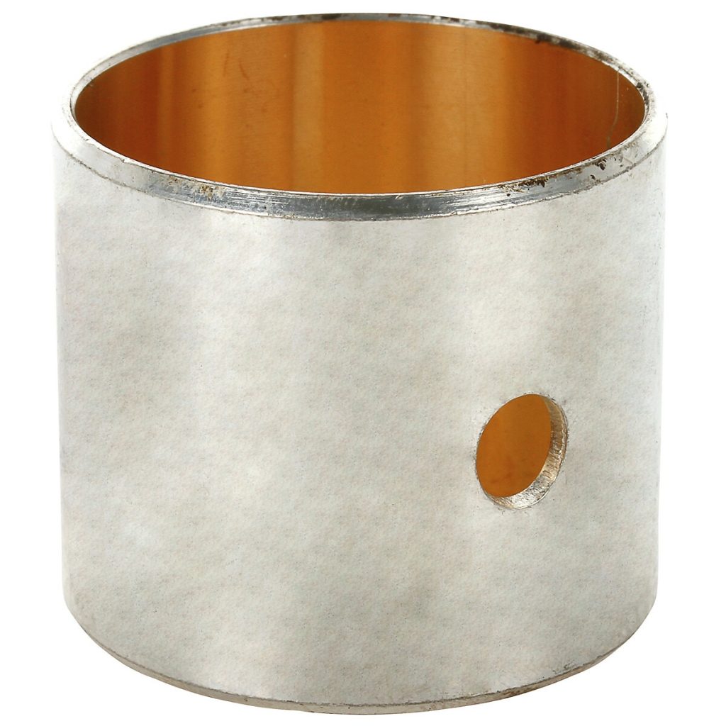 MAZĀ GALA UZMAVA DF 03371612