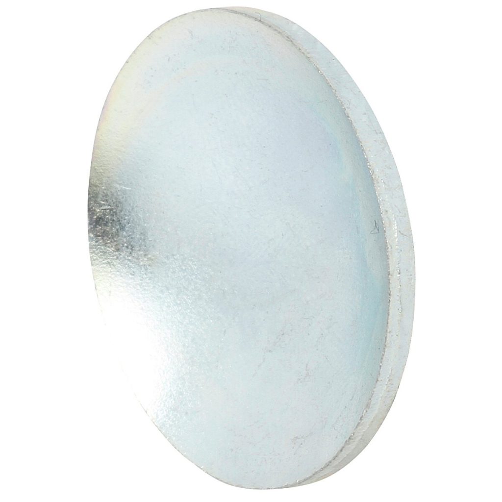 SERDES KORĶIS 29,96 MM