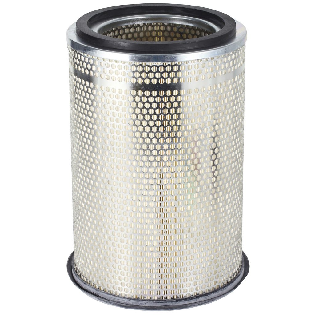GAISA FILTRS ĀRĒJAIS