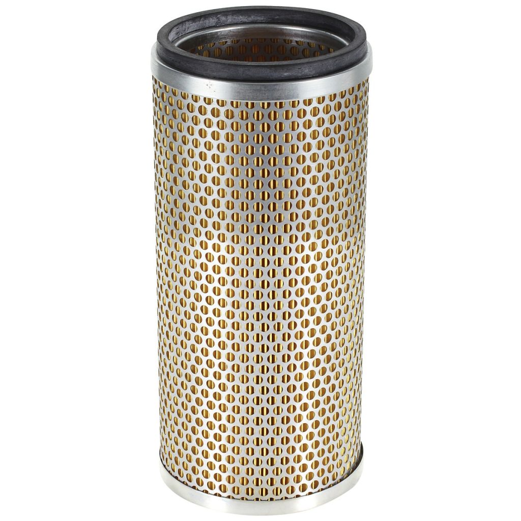 GAISA FILTRA IEKŠĒJAIS FILTRS