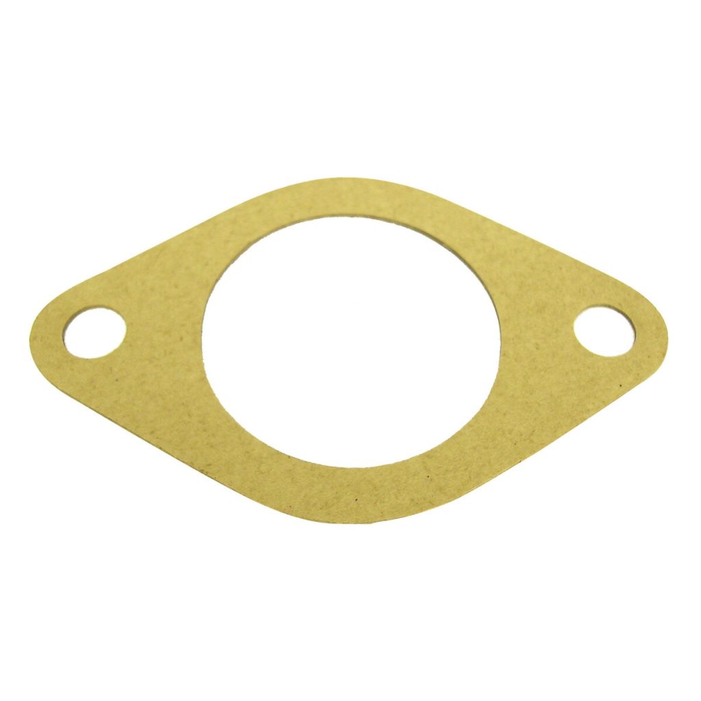 TERMOSTATA BLĪVE JD T20215