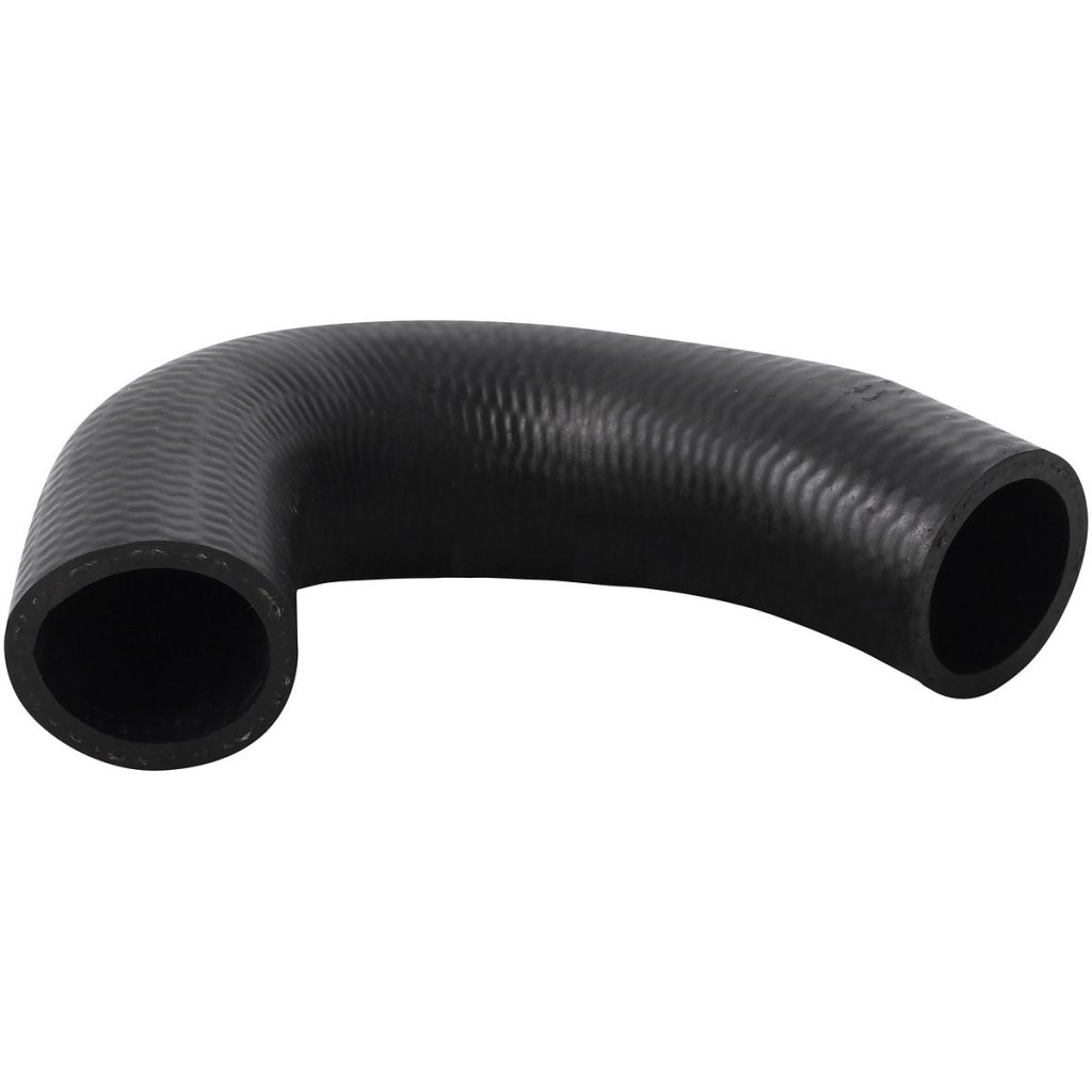 ŪDENS ŠĻŪTENES SŪKŅA BLOKS MF 3637573M91 / U5MH0047