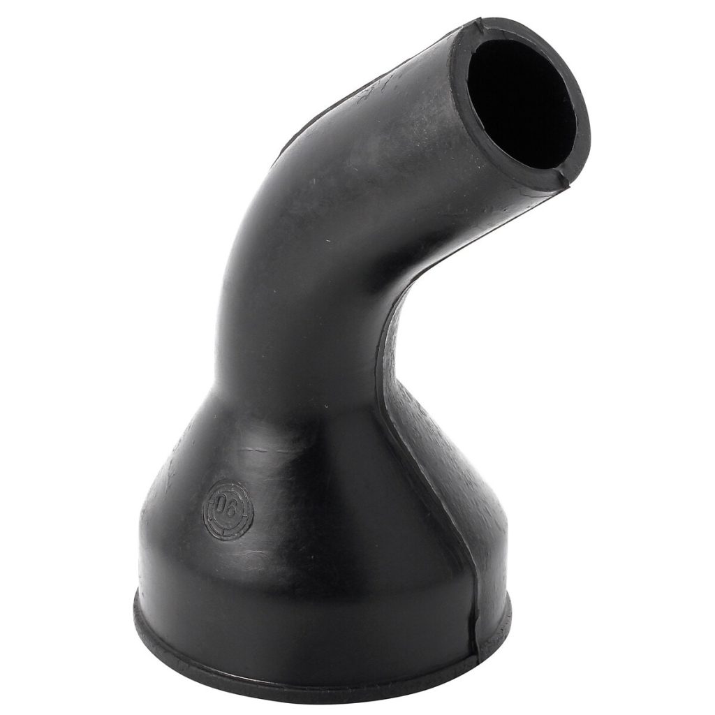TOP HOSE ZE 55011312