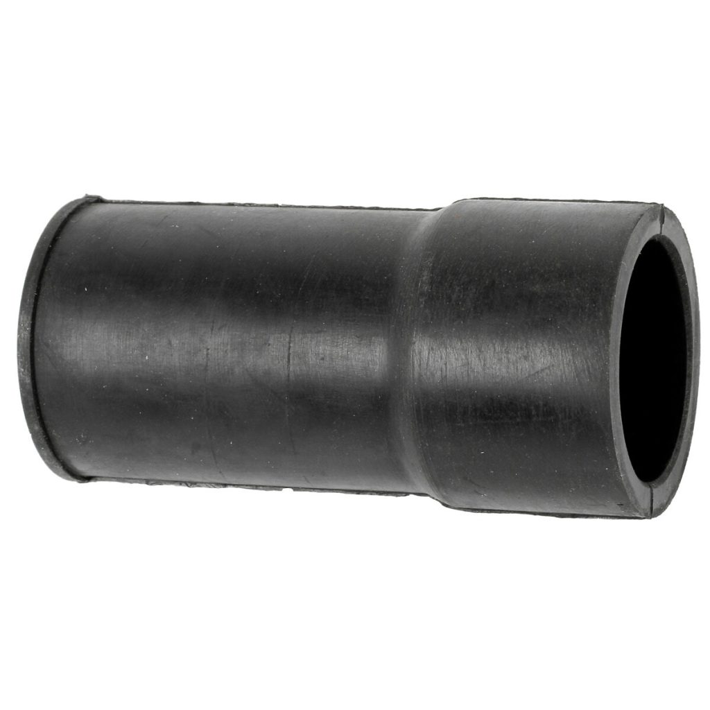 TOP HOSE ZE 70011304