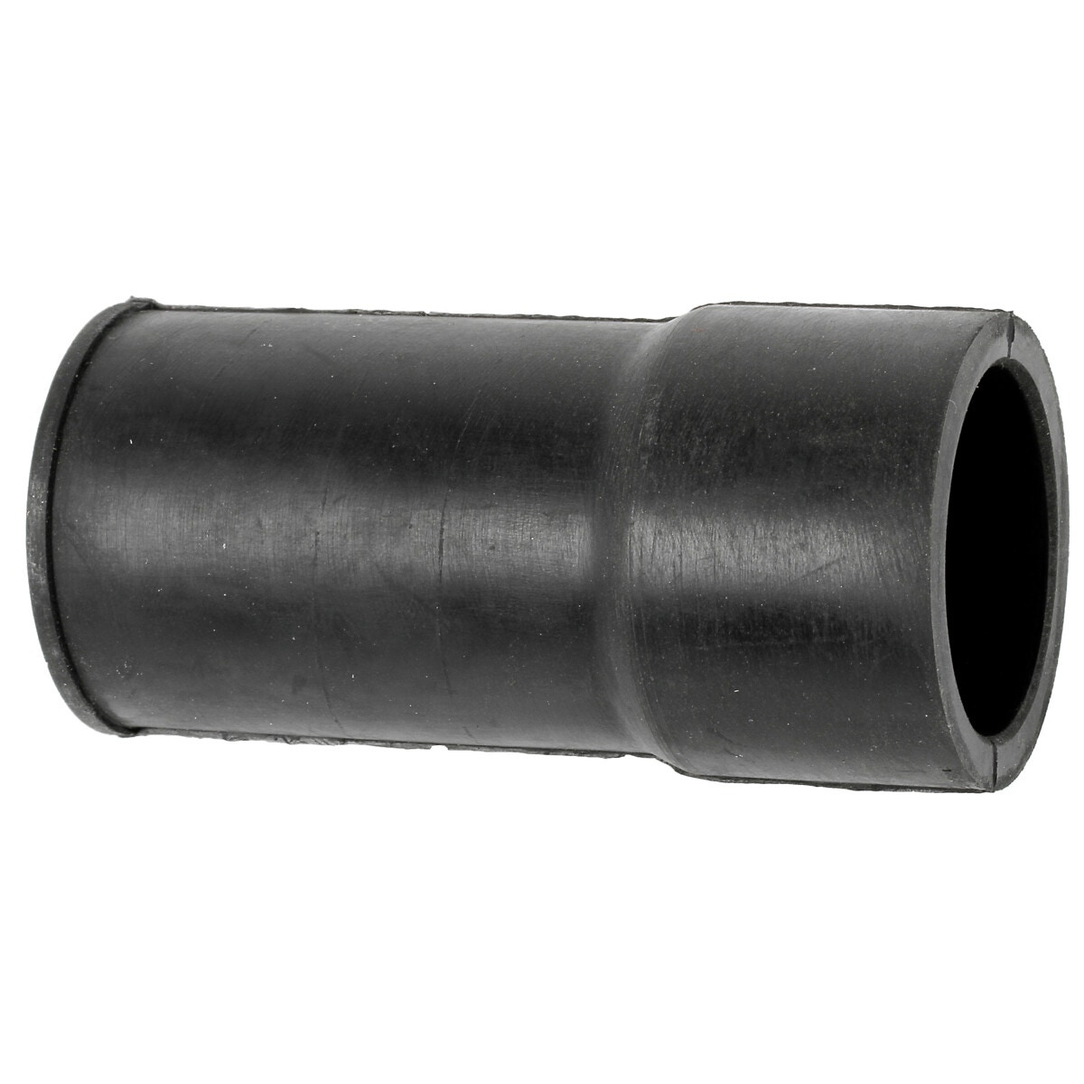 TOP HOSE ZE 70011304