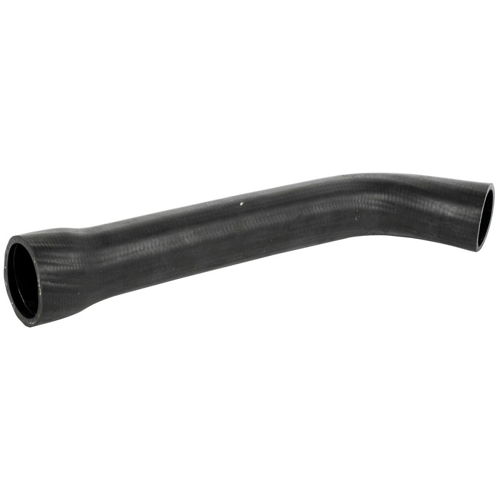 TOP HOSE ZE 80013004
