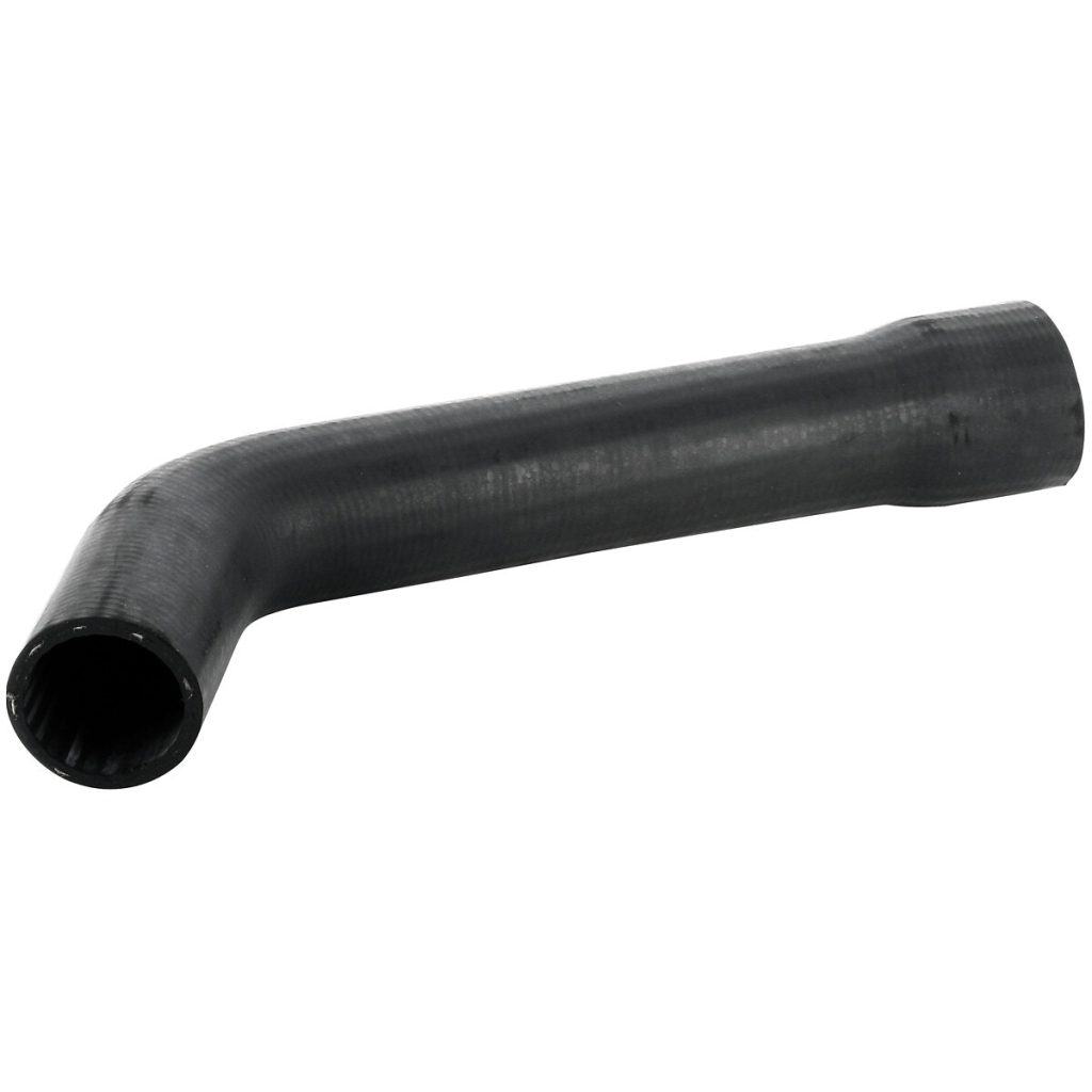 TOP HOSE ZE 86013023