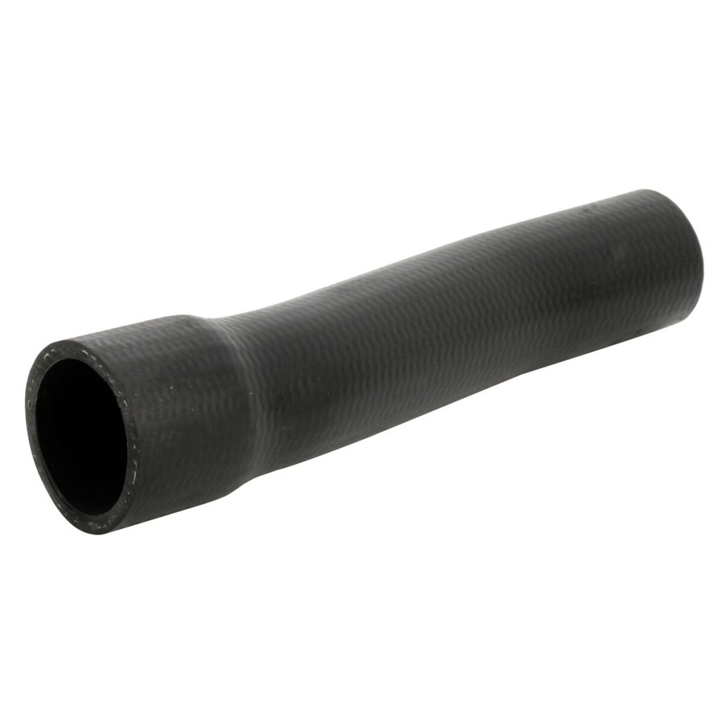 AUGŠĒJĀ ŠĻŪTENE CIH 3134507R1