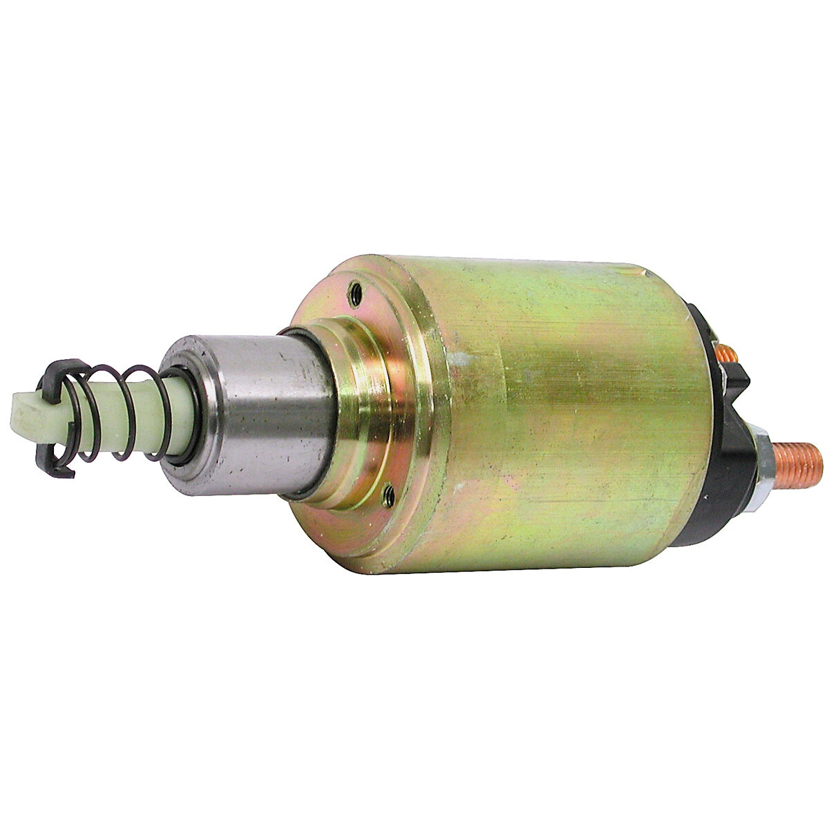 SOLENOID DF 01307762