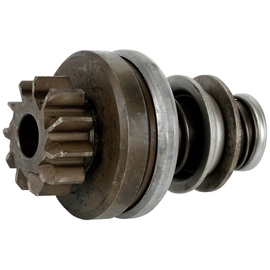 BENDIX ZETOR 932208