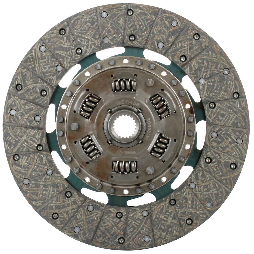 SAJŪGA PLATE 302 MM, ATSPEROTS CENTRS 21Z