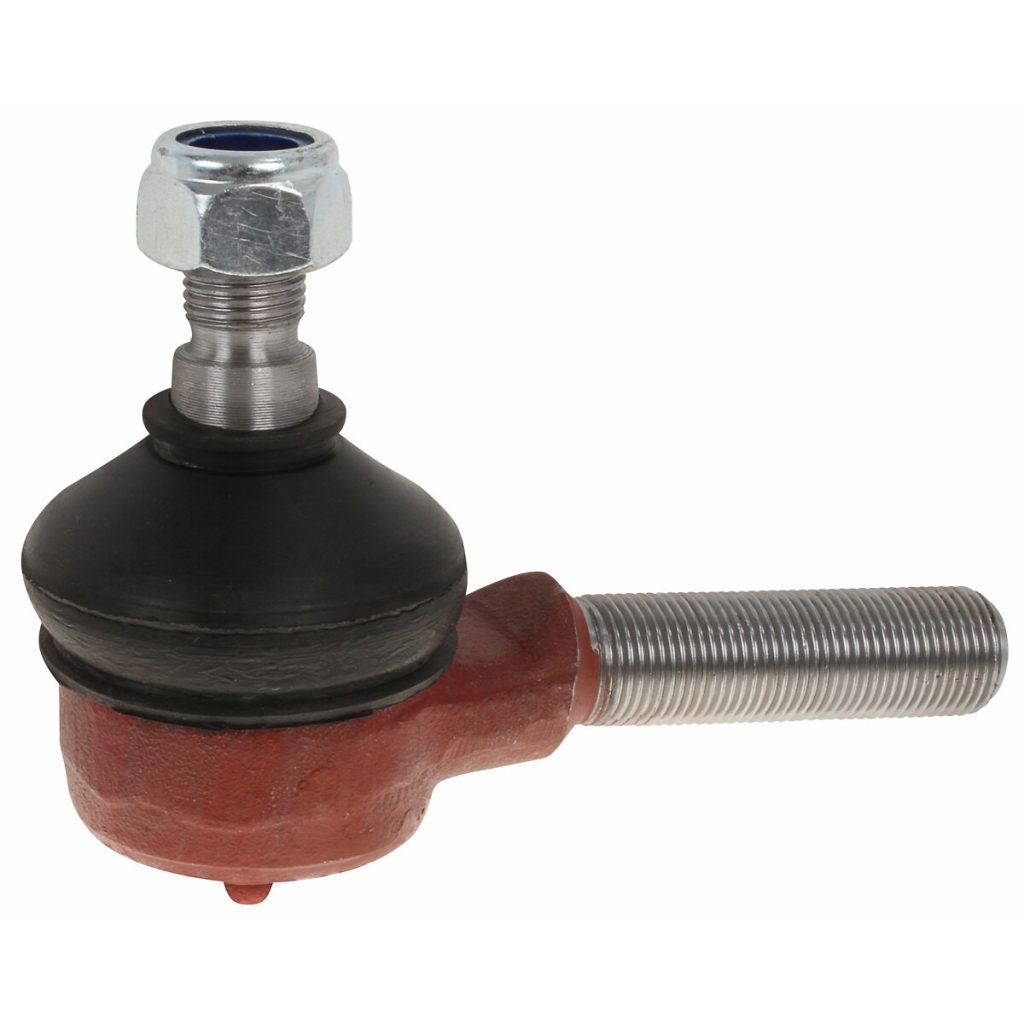 AIZMUGURĒJĀ VELKOŠĀ SAITE ZETOR 55113565