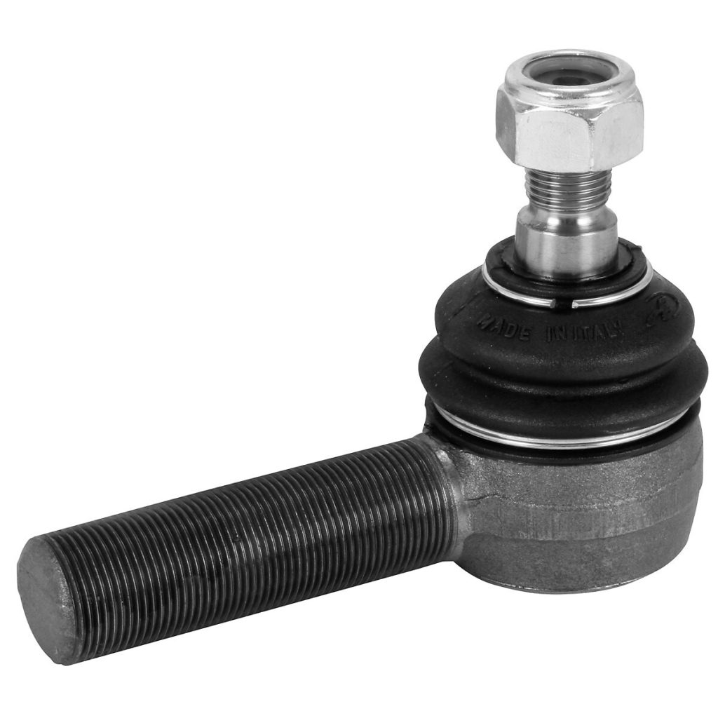 STIEŅA STIEŅA GALS RH MF 1617829M1