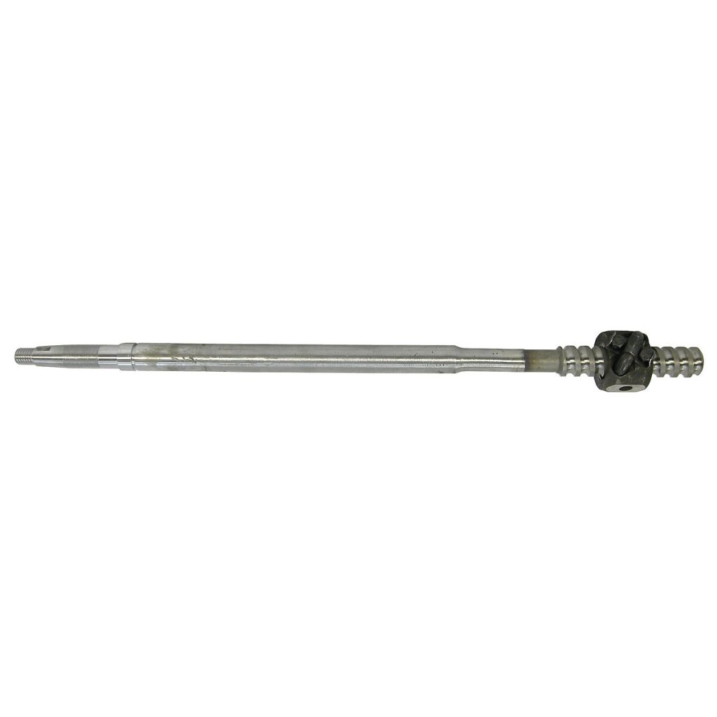 STŪRES VĀRPSTA DB880-990 DB K912411