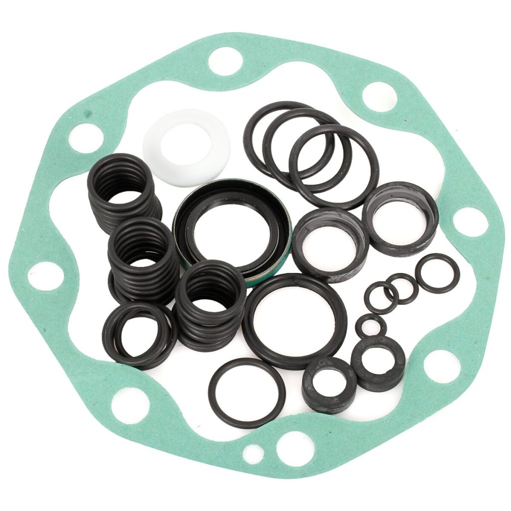 REMONTA KOMPLEKTS JD AR98993
