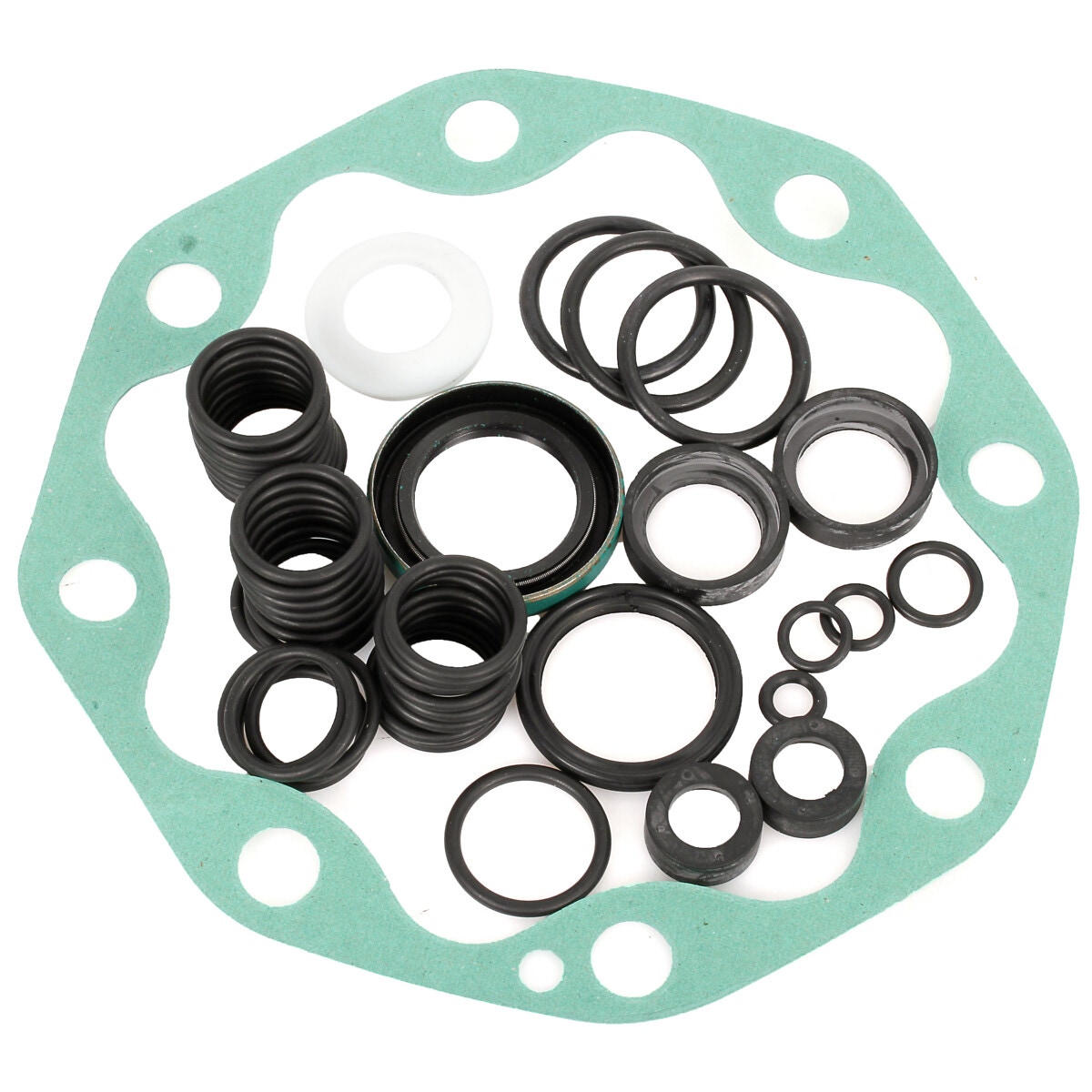 REMONTA KOMPLEKTS JD AR98993