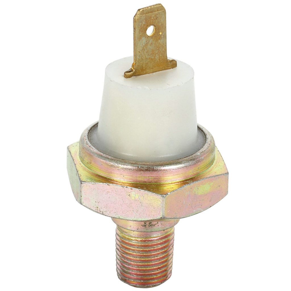 DZINĒJA EĻĻAS SPIEDIENA SLĒDZIS DB K311686