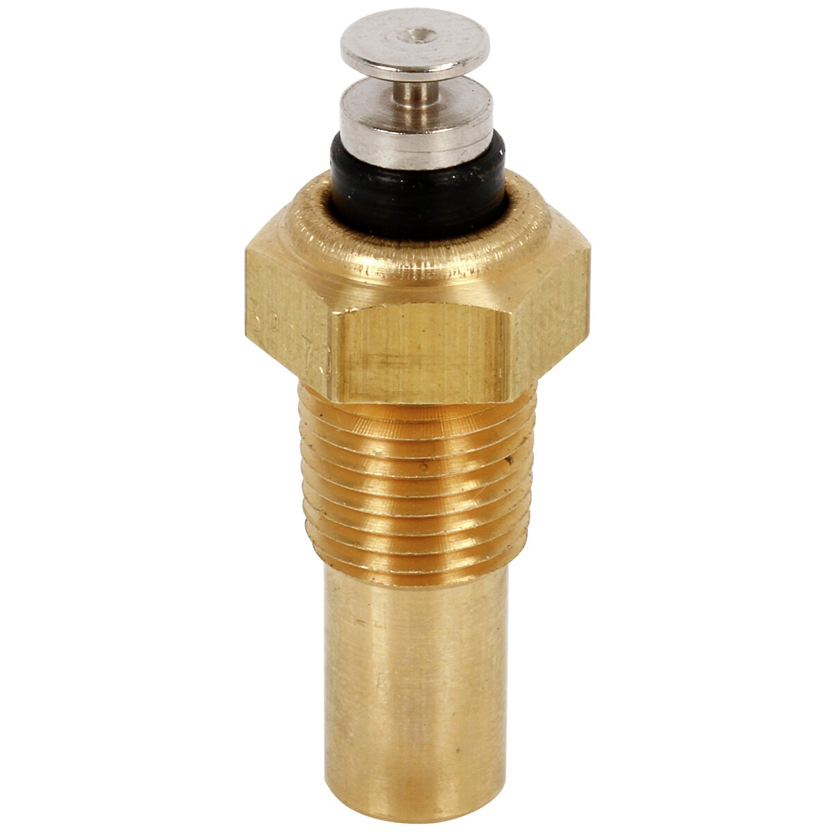 TEMPERATŪRAS SENSORS DB K311943
