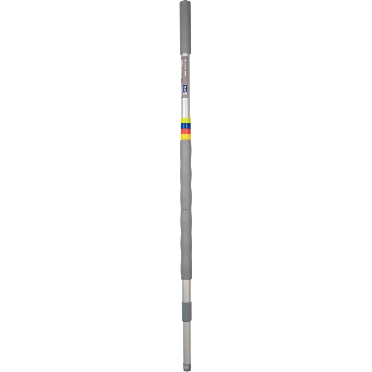 TELESKOPISKAIS ROKTURIS 100-180 CM VS6201