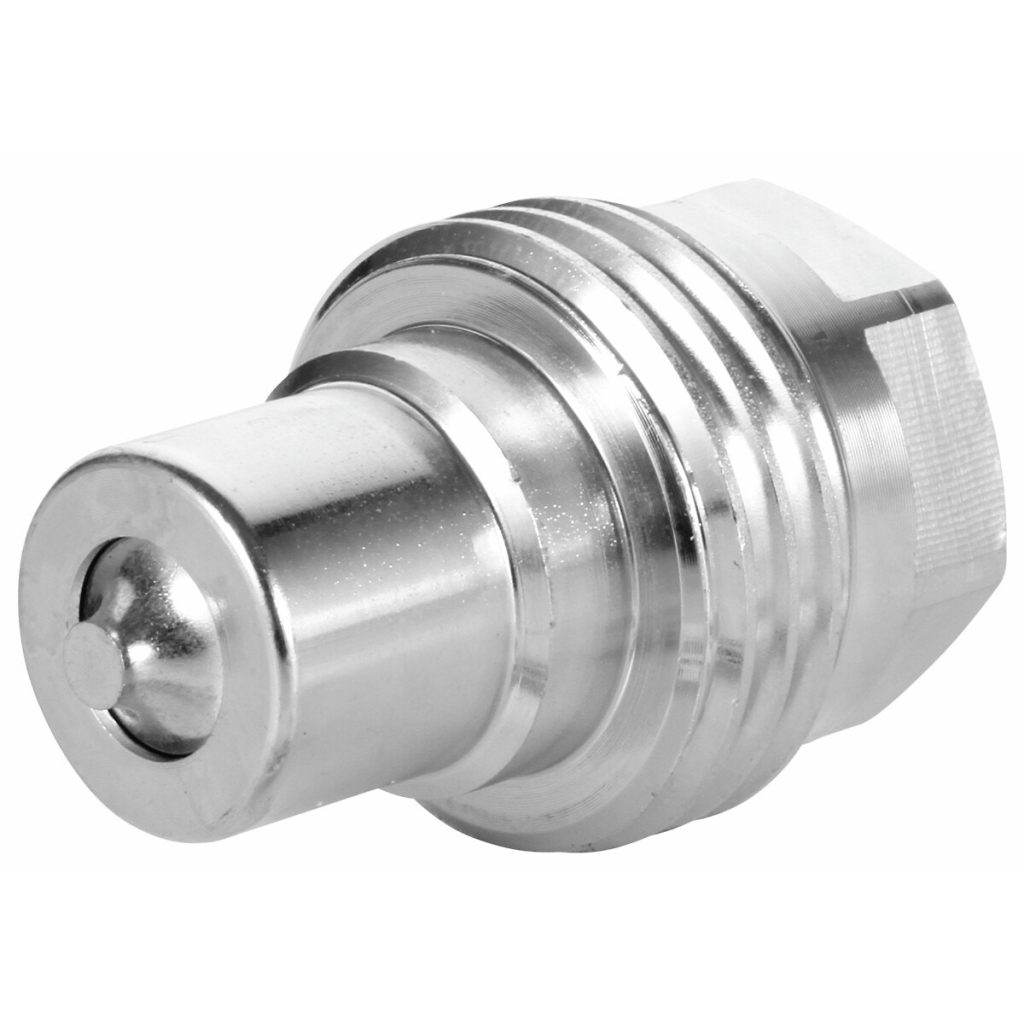 SKRŪVJU ĀTRUZMAVA IEKŠĒJĀ 1/2" BSP ĀTRĀKA