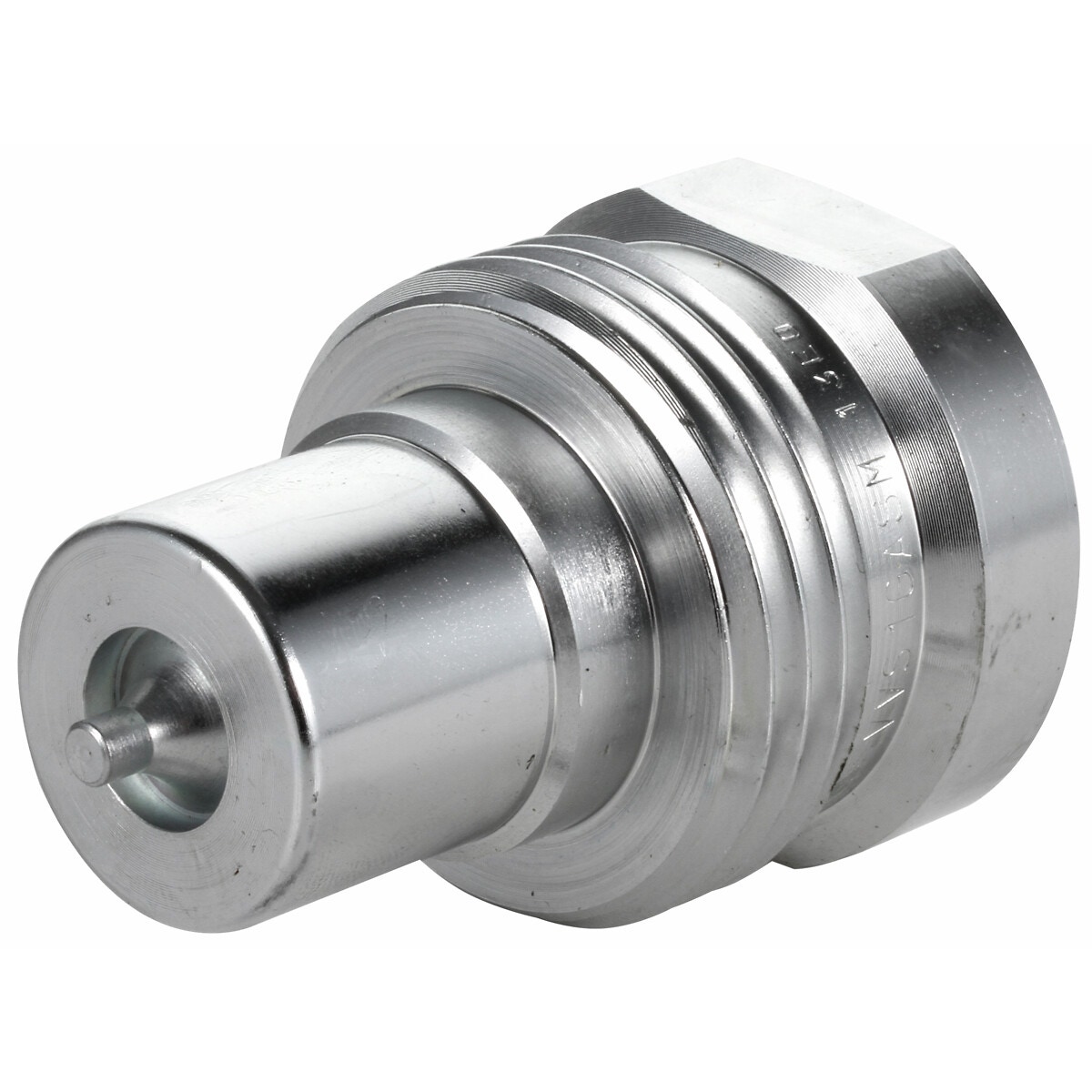 SKRŪVJU ĀTRĀ SAVIENOJUMA VĪRIETIS 1.1/4″ BSP ĀTRĀK