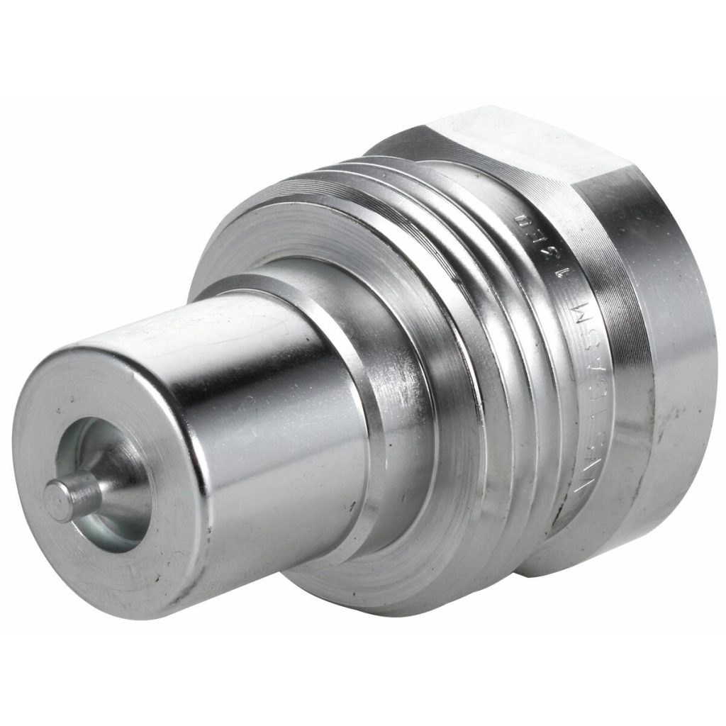 SKRŪVJU ĀTRĀ SAVIENOŠANA VĪRIEŠU 3/4″ BSP ĀTRĀK