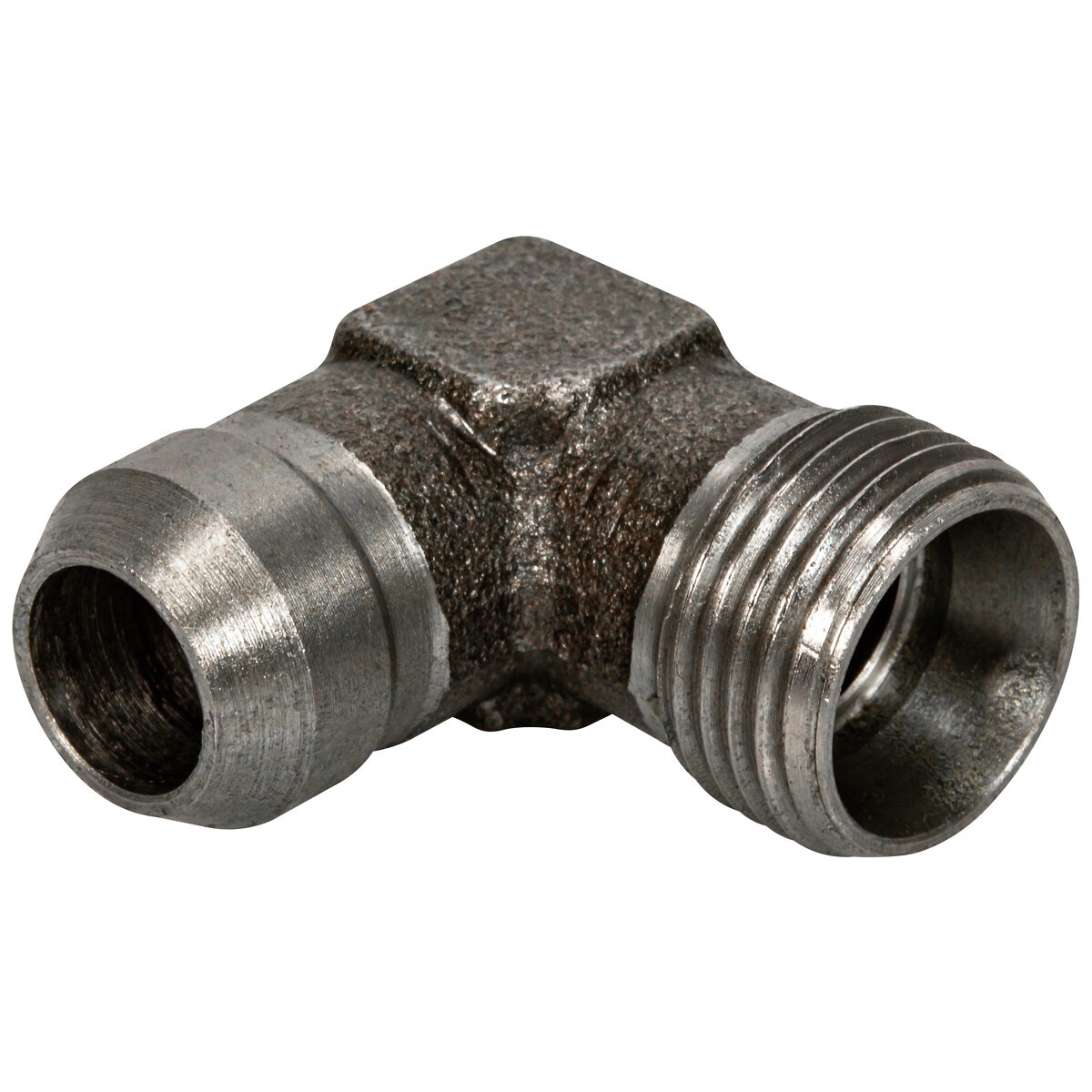 METINĀŠANAS DIN 90 L-SĒRIJA 10 MM