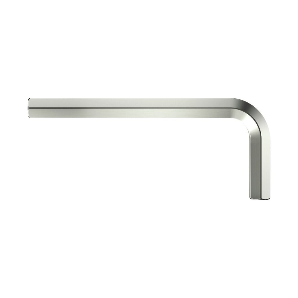 L-ATSLĒGA 1,5 MM (46X15 MM)