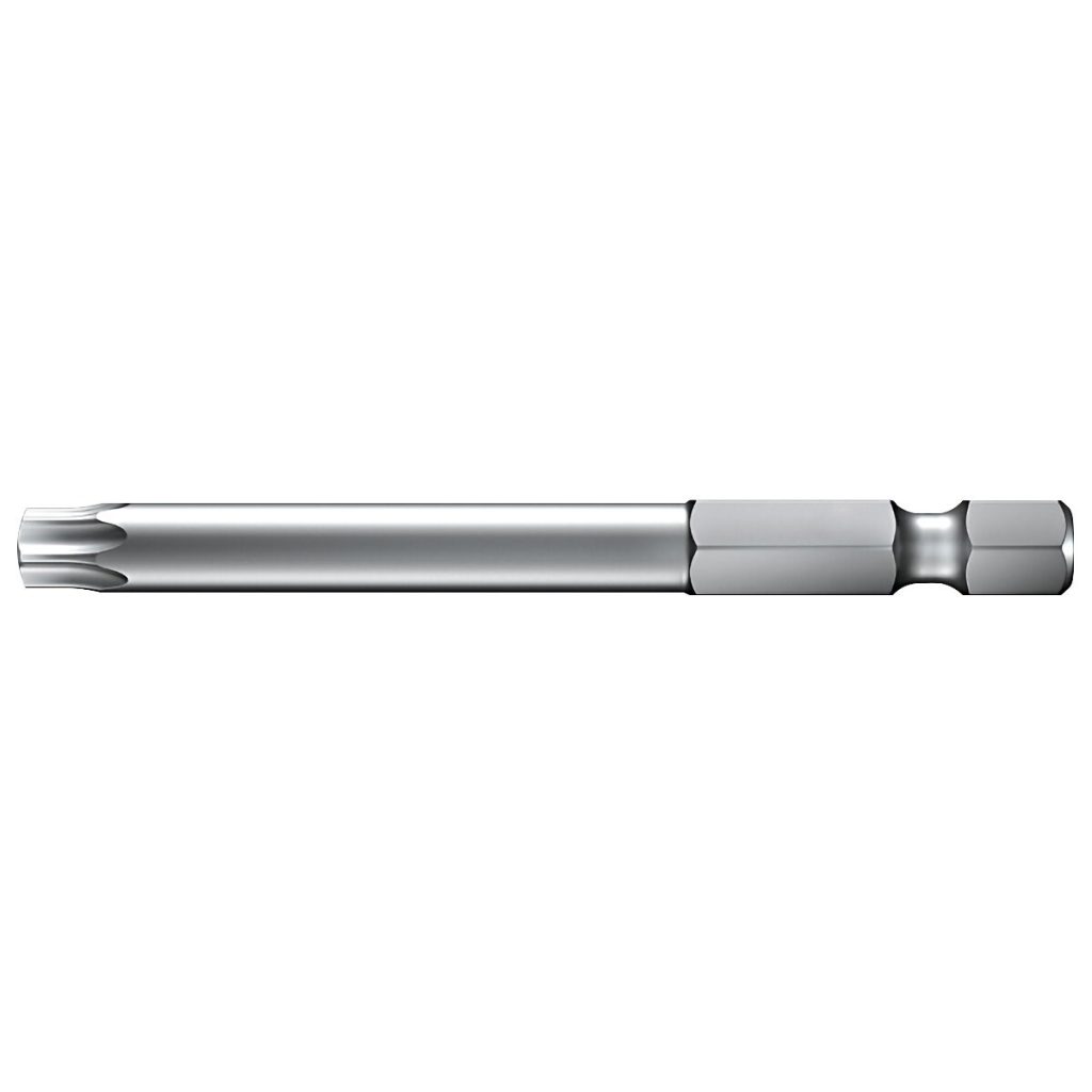 BITS PROFESSIONAL T20X150MM