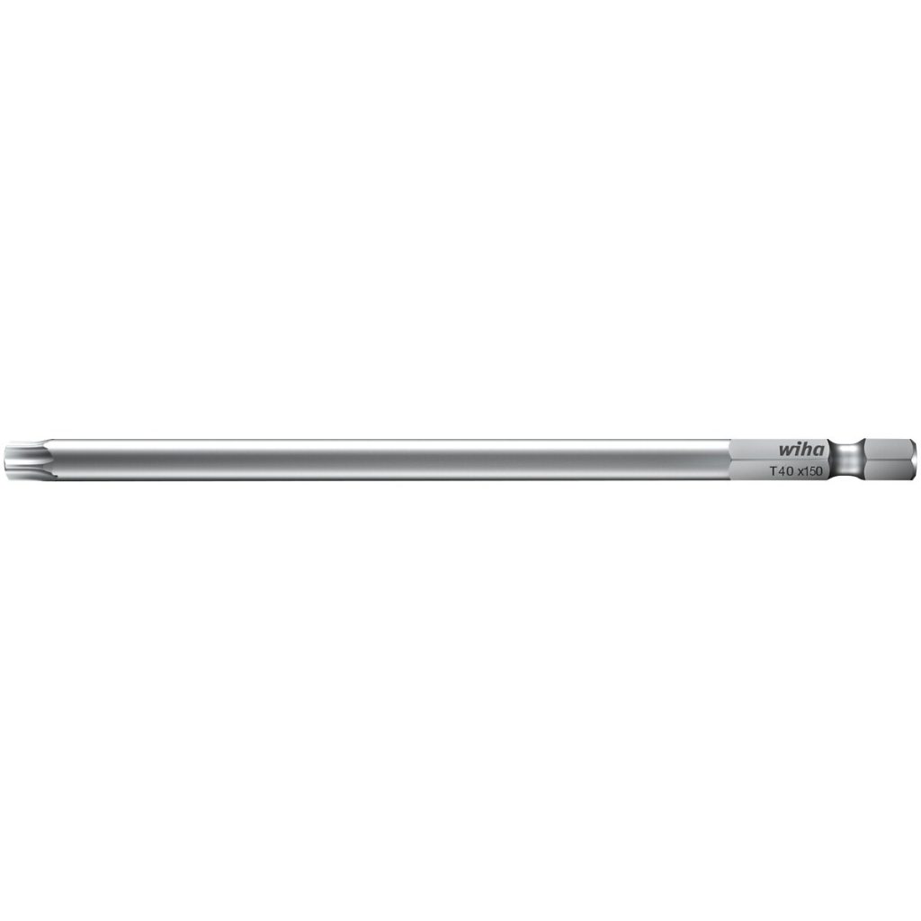 BITS PROFESSIONAL T40X150MM