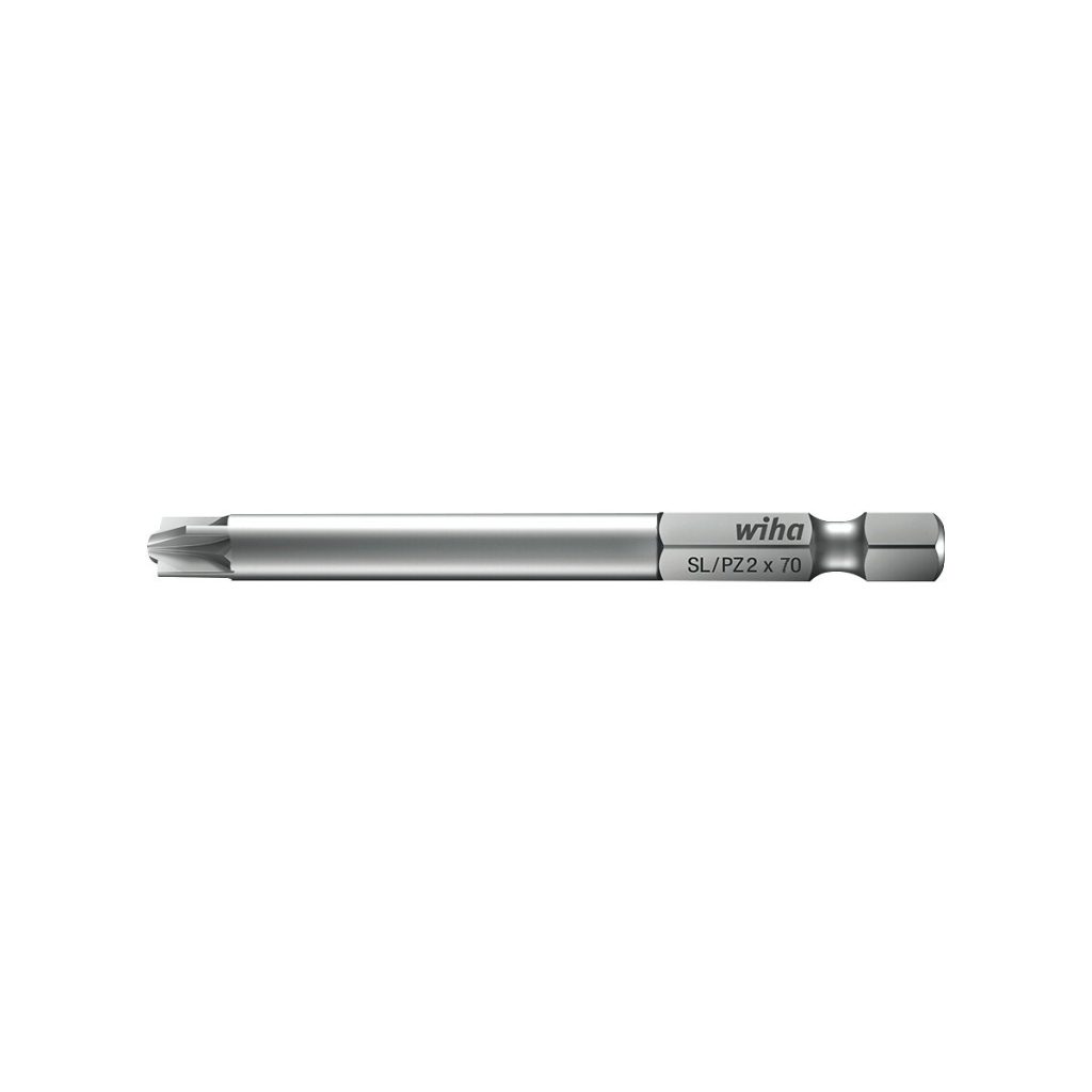 BITS SL/PZ2X70 2GAB